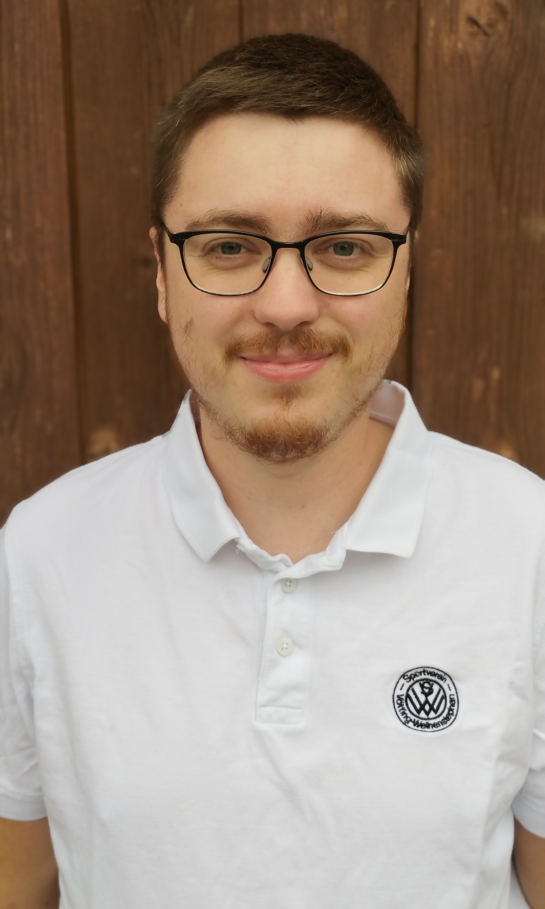 Benedikt Gruber