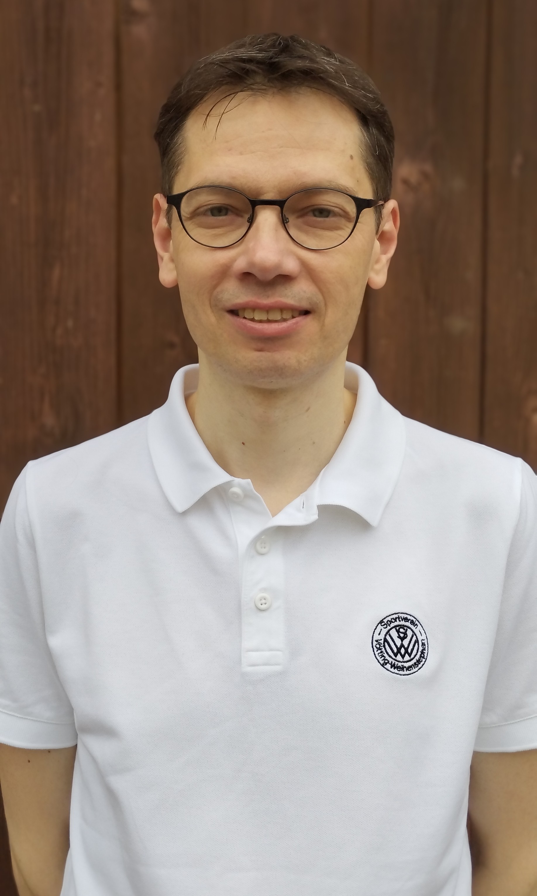 Frank Müller