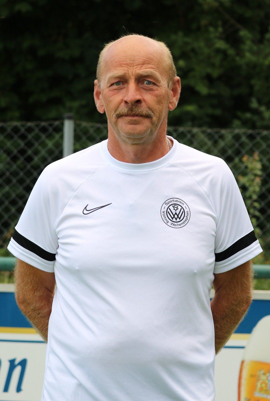 Rudi Otto