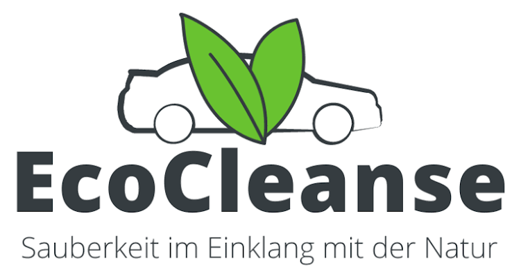 EcoCleanse