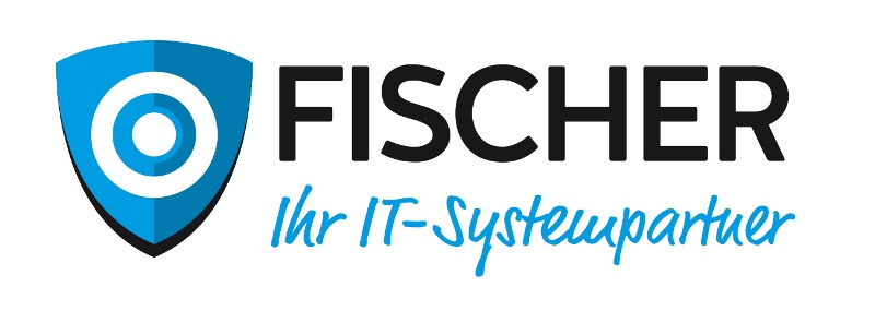 IT-Systemhaus Fischer
