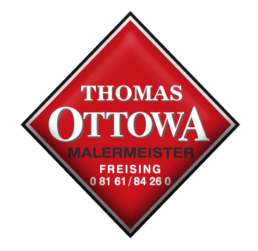 Ottowa