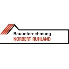 Bauunternehmung Norbert Ruhland