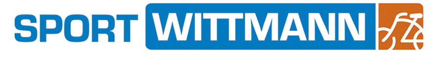 Sport Wittmann