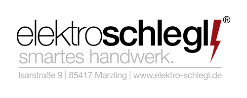 Elektro Schlegl