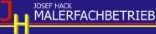 Malerbetrieb Hack
