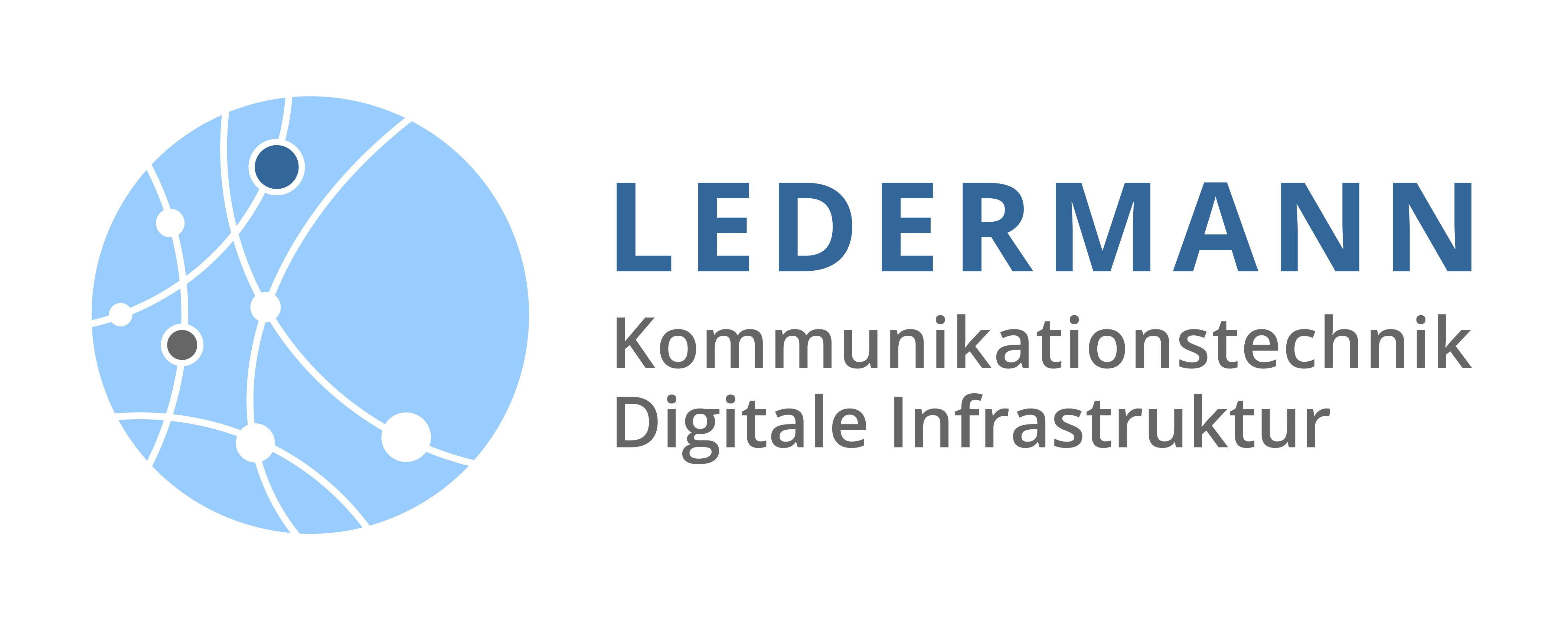 Ingenieurbüro Ledermann