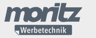 Moritz Werbetechnik