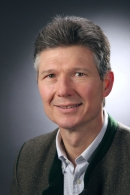 Reinhard Senftl