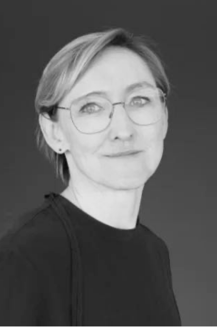 Doris Grabner