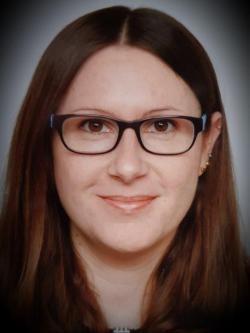 Monika Obermeier